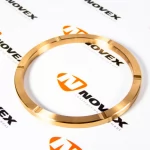 195-27-12132-ETP Буртик