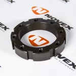 195-27-13110-ETP Гайка