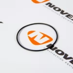 195-30-18290-ETP О-кольцо