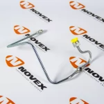 195-38-11510-ETP Трубка топливная