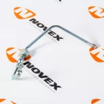 195-38-11541-ETP Трубка топливная