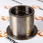 195-50-11122-ETP Втулка