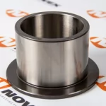 195-50-11330-ETP Втулка