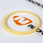 195-50-11340-ETP Уплотнение