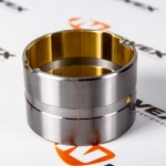 195-61-12132-ETP Втулка