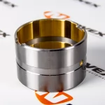 195-61-12132-ETP Втулка