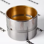 195-61-12142-ETP Втулка