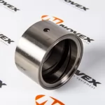 195-61-12161-ETP Втулка