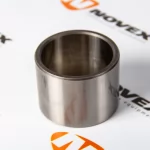 195-63-12640-ETP Втулка