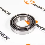 196-09-11110-ETP Подшипник