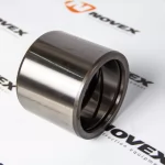 196-70-11170-ETP Втулка