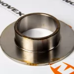 196-71-11210-ETP Втулка