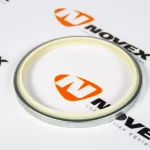 198-63-93170-ETP Сальник