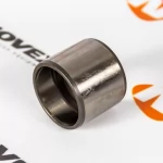 20T-70-41222-ETP Втулка