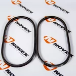 600-736-9680-ETP Ремень генератора 