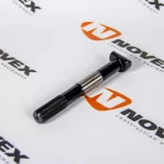 6127-31-3314-ETP Болт