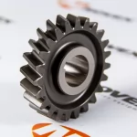 6127-61-1410-ETP Шестерня