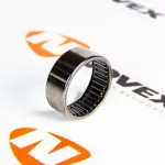 6127-61-3910-ETP Подшипник