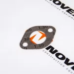 6128-11-5611-ETP Прокладка