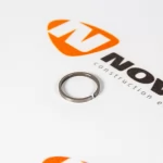 6502-12-1341-ETP Сальник