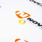 700-22-11252-ETP Уплотнение