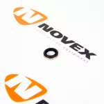 700-22-11261-ETP Сальник