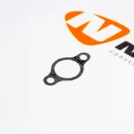 700-22-11421-ETP Прокладка