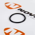 701-51-31250-ETP Кольцо