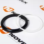 707-42-12012-ETP Сальник