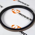 707-44-22280-ETP Кольцо поршневое