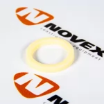 707-51-50110-ETP Уплотнение