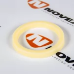 707-51-90110-ETP Уплотнение