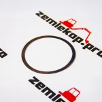 4209406 Шайба регулировочная DANA 4209406