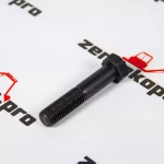 3115270210 Болт EPIROC