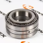 198-09-11270-ETP Подшипник 195-15-11141