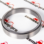 2109822N Обод подшипника DANA 5537443600, 1207031131