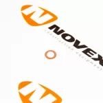 ND095444-0020-ETP Прокладка