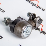 ROTA Шаровой шарнир