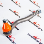 ROTA Рулевая тяга