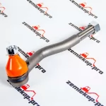 ROTA Рулевая тяга