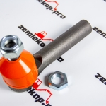 ROTA Рулевой наконечник