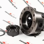 Дифференциал в сборе DANA