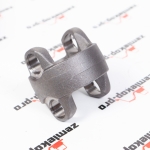 Корпус крестовины