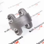 Корпус крестовины