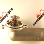 Термостат KMP