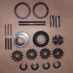 Комплект дифференциала DANA