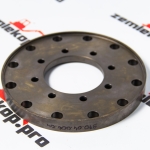 Фланец DANA 970.04.006.03