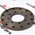 Фланец DANA 970.04.006.03