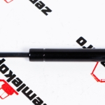 Амортизатор газовый Terex