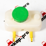 Бачок для тормозной жидкости Terex